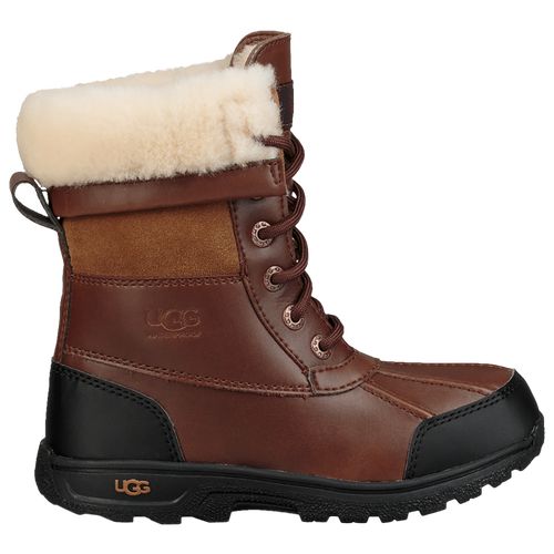 Ugg boots at foot locker hotsell