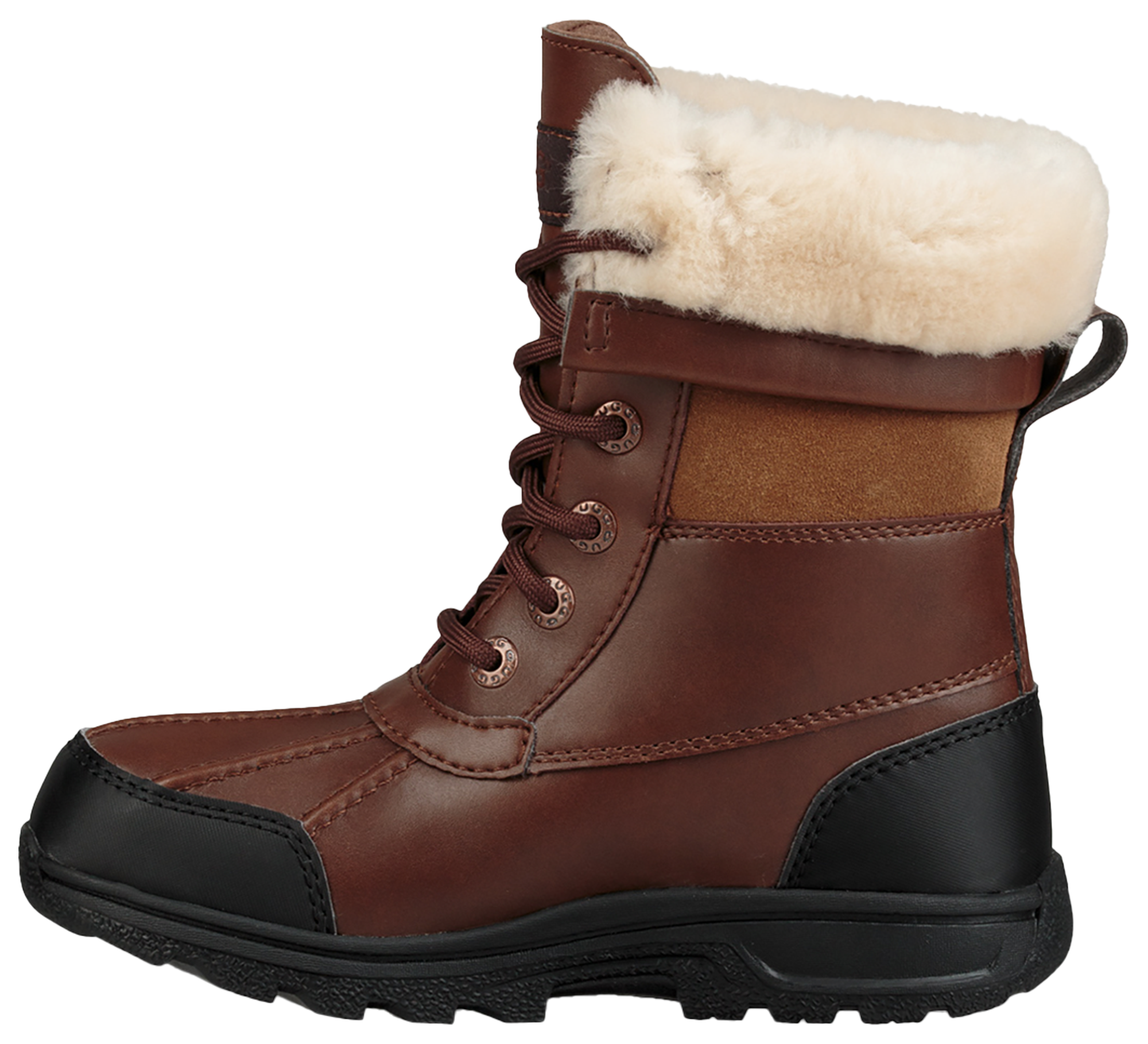 Boys grade hot sale school uggs