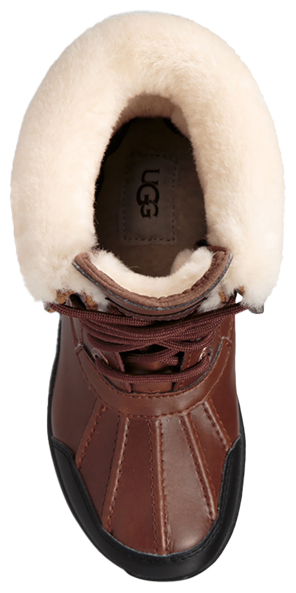 Boy uggs on sale grade school