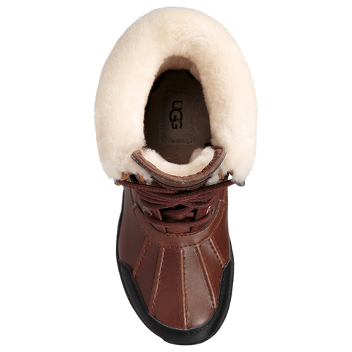 Ugg butte boys sales