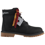 timberland boots men footlocker