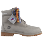 timberland boots men footlocker