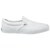 White/True White