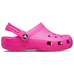 Pink Crush/Pink Crush