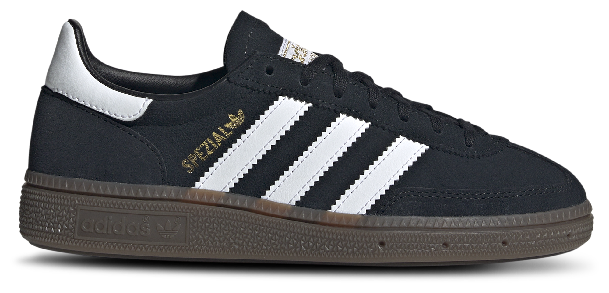 adidas Originals Handball Spezial | Champs Sports Canada