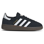 Black/White/Gum