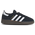 adidas Originals Handball Spezial  - Boys' Grade School Black/White/Gum