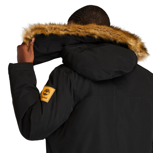 Timberland Scar Ridge Parka Foot Locker Canada
