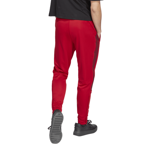 adidas Tiro 23 WM Pants Champs Sports Canada