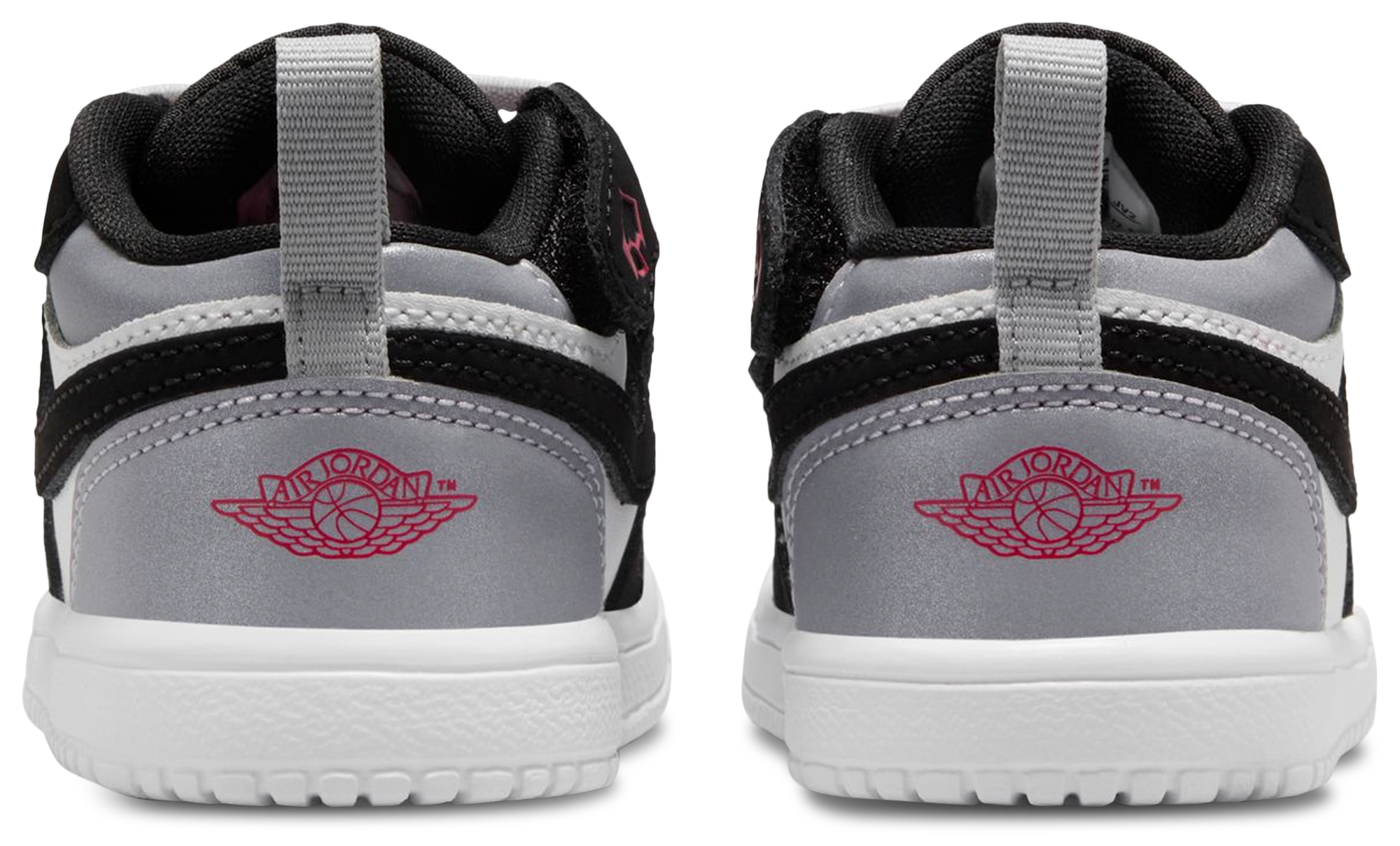 Jordan AJ 1 Low ALT SE