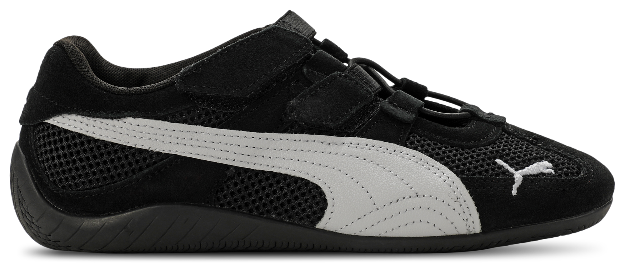 PUMA Speedcat Go