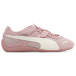 Poised Pink/Warm White