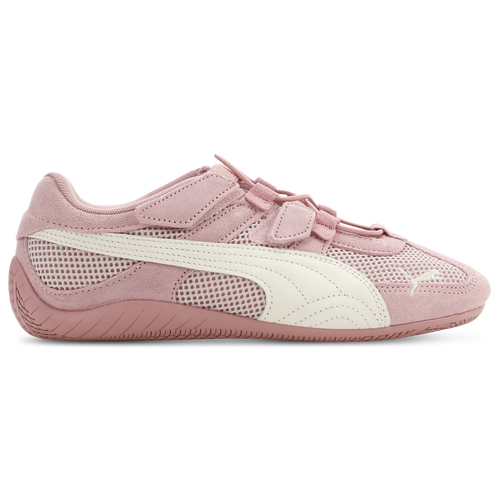  - PUMA Speedcat Go - Poised Pink/Warm White