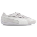 PUMA Speedcat Go - Puma White/Spring Lavender