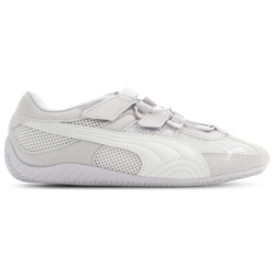 Girls' Grade School - PUMA Speedcat Go - 