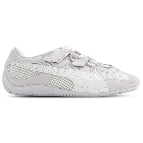 PUMA Speedcat Go - PUMA Spring Lavender/White