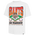 47 Brand MLB San Francisco Giants Foundation T-Shirt - Men's White