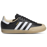 White/Black/Beige