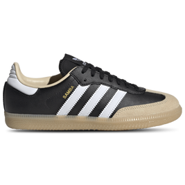 adidas Samba Liverpool | Champs Sports Canada