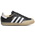 adidas Originals Samba - Garçons, Scolaire Blanc/Noir/Beige