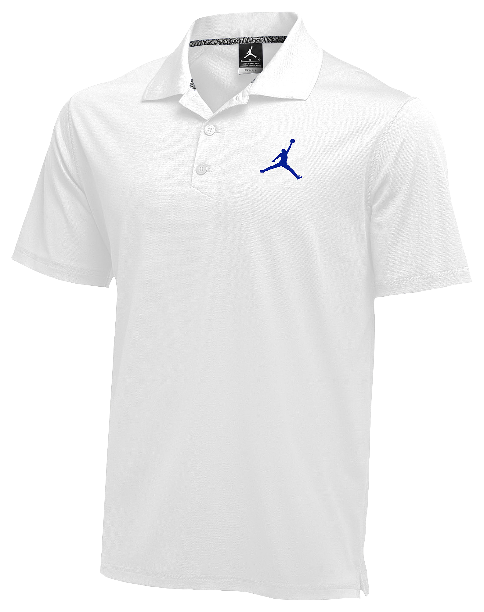 jordan polo shirts wholesale