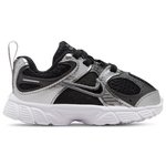 Black/Anthracite/Black