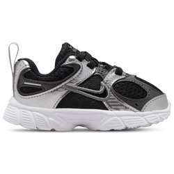 Garçons, bambin - Nike V5 RNR Lace - Black/Anthracite/Black