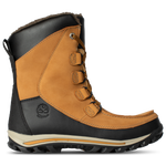 Wheat/Black