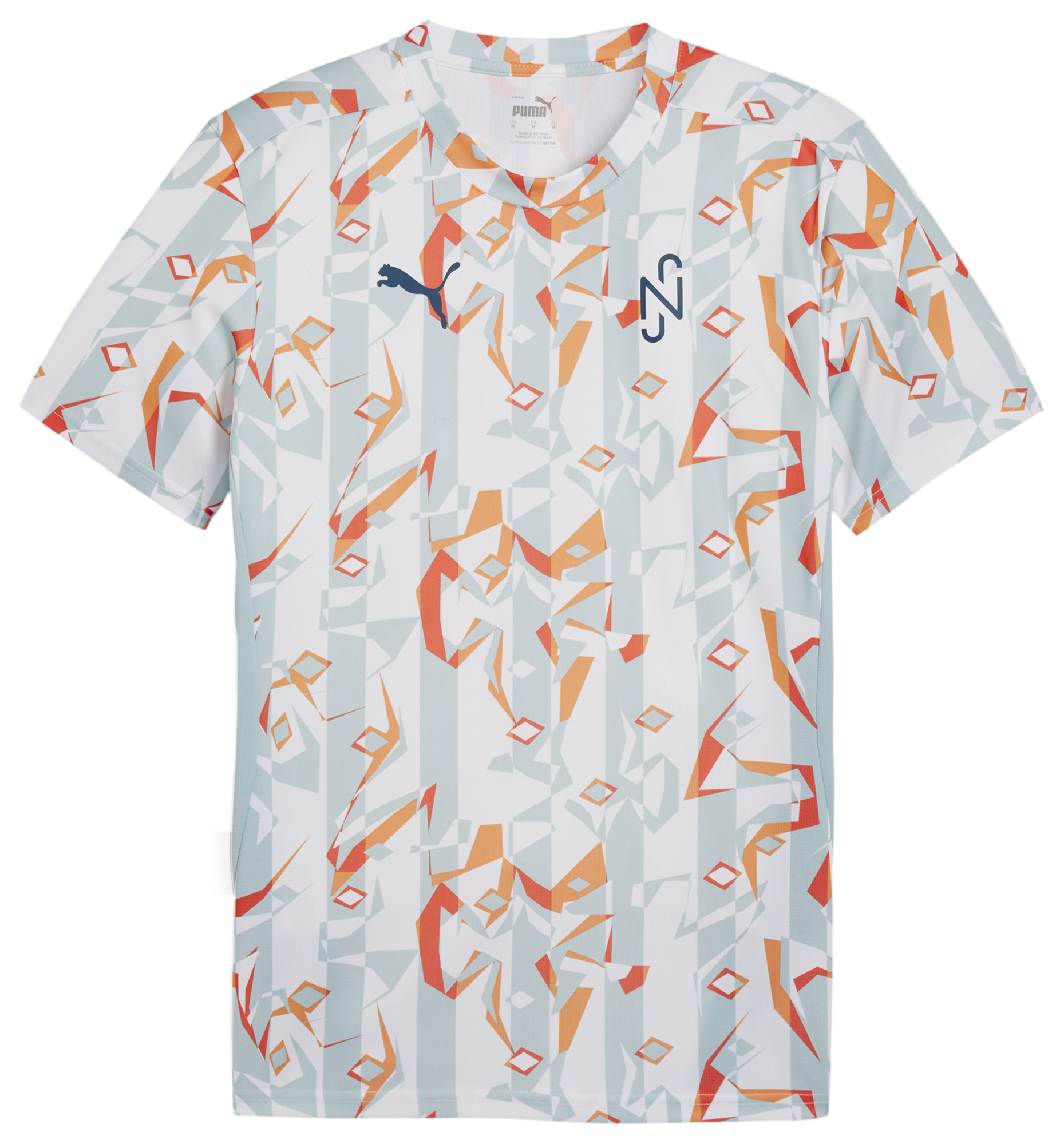 PUMA Neymar Jr Jersey | Foot Locker