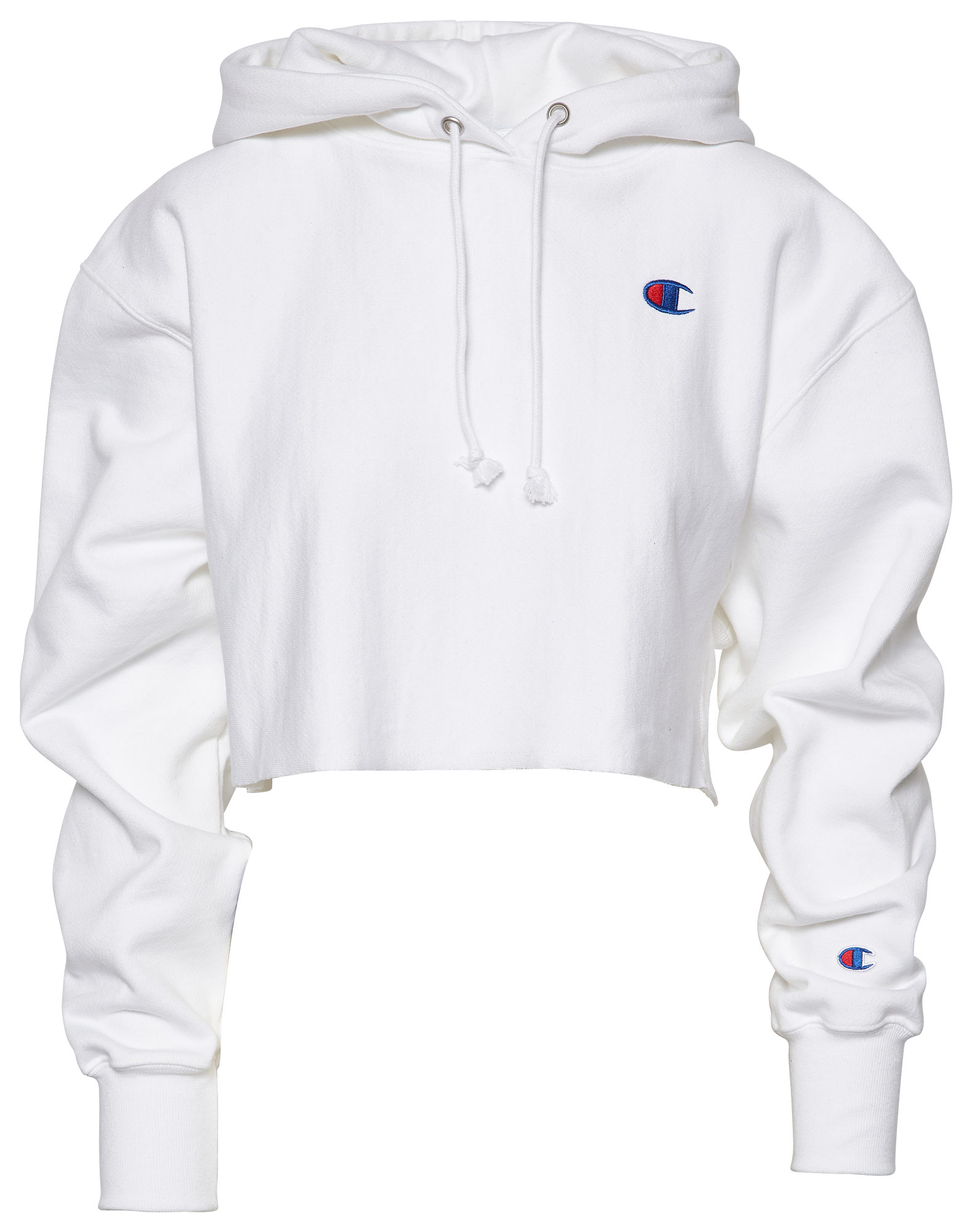 ladies champion clothing