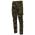 LCKR Oppenheimer Pants - Men's Woodland Camo/Green