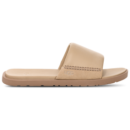 UGG Tasman Sport | Foot Locker