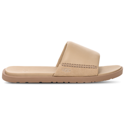 UGG Slides for Men, Women, & Kids | Foot Locker UGG Slides for Men, Women, & Kids | Foot Locker