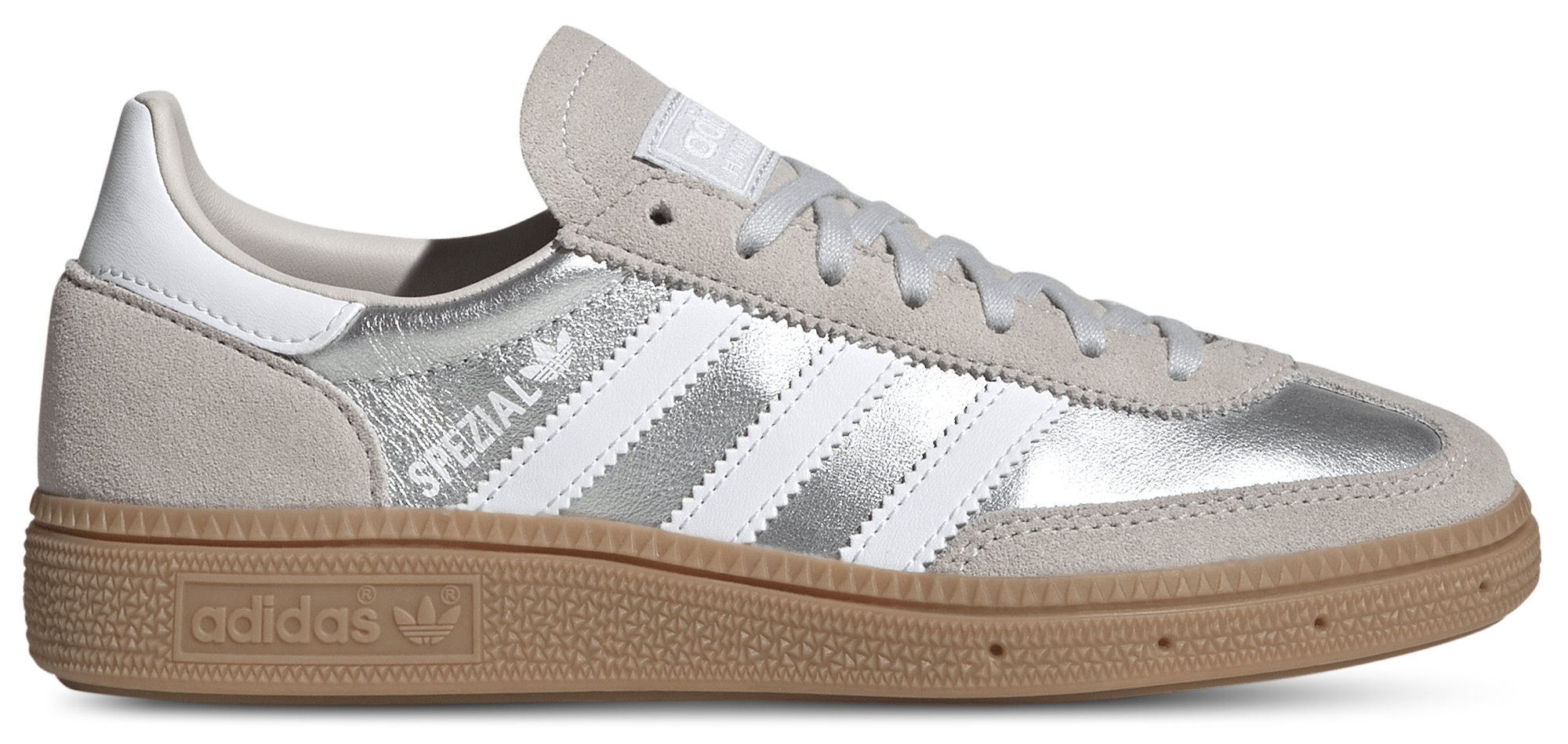 adidas Handball Spezial  - Girls' Grade School