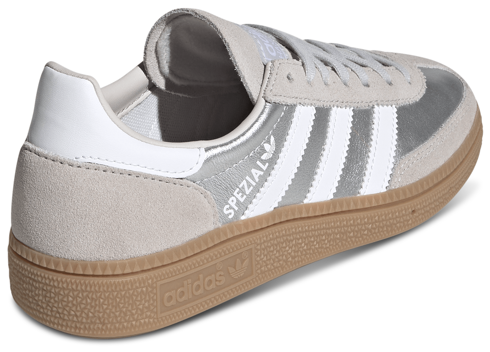 adidas Handball Spezial  - Girls' Grade School