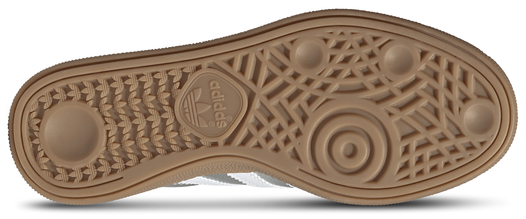 adidas Handball Spezial  - Girls' Grade School