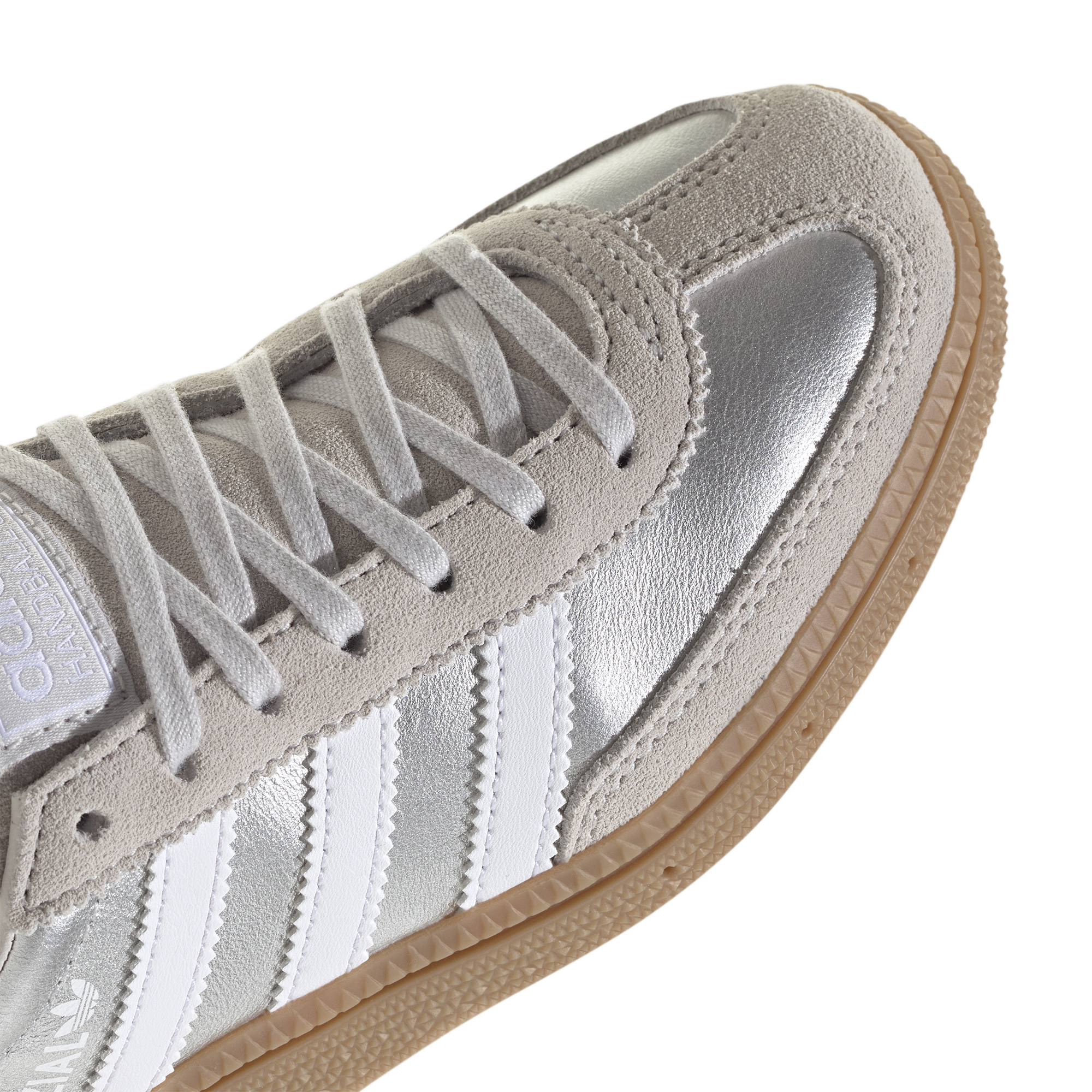 adidas Handball Spezial  - Girls' Grade School