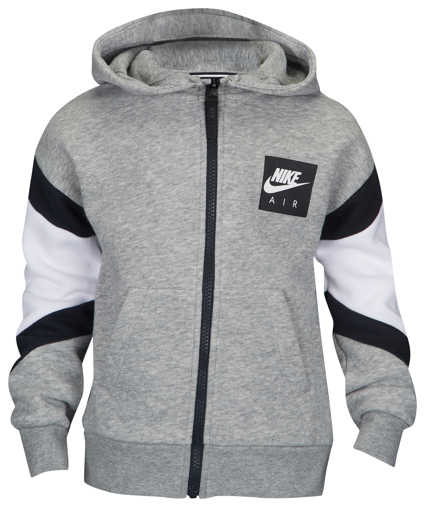 nike air hoodie boys