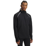 Black/Black