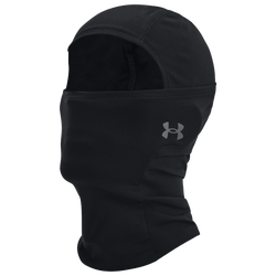Adult - Under Armour Sport Balaclava - Black