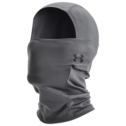  - Under Armour Storm Sport Balaclava - Castlerock/Black