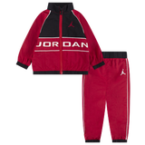 Gym Red/Black