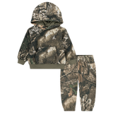 Medium Olive