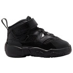 University Red/Black/Black