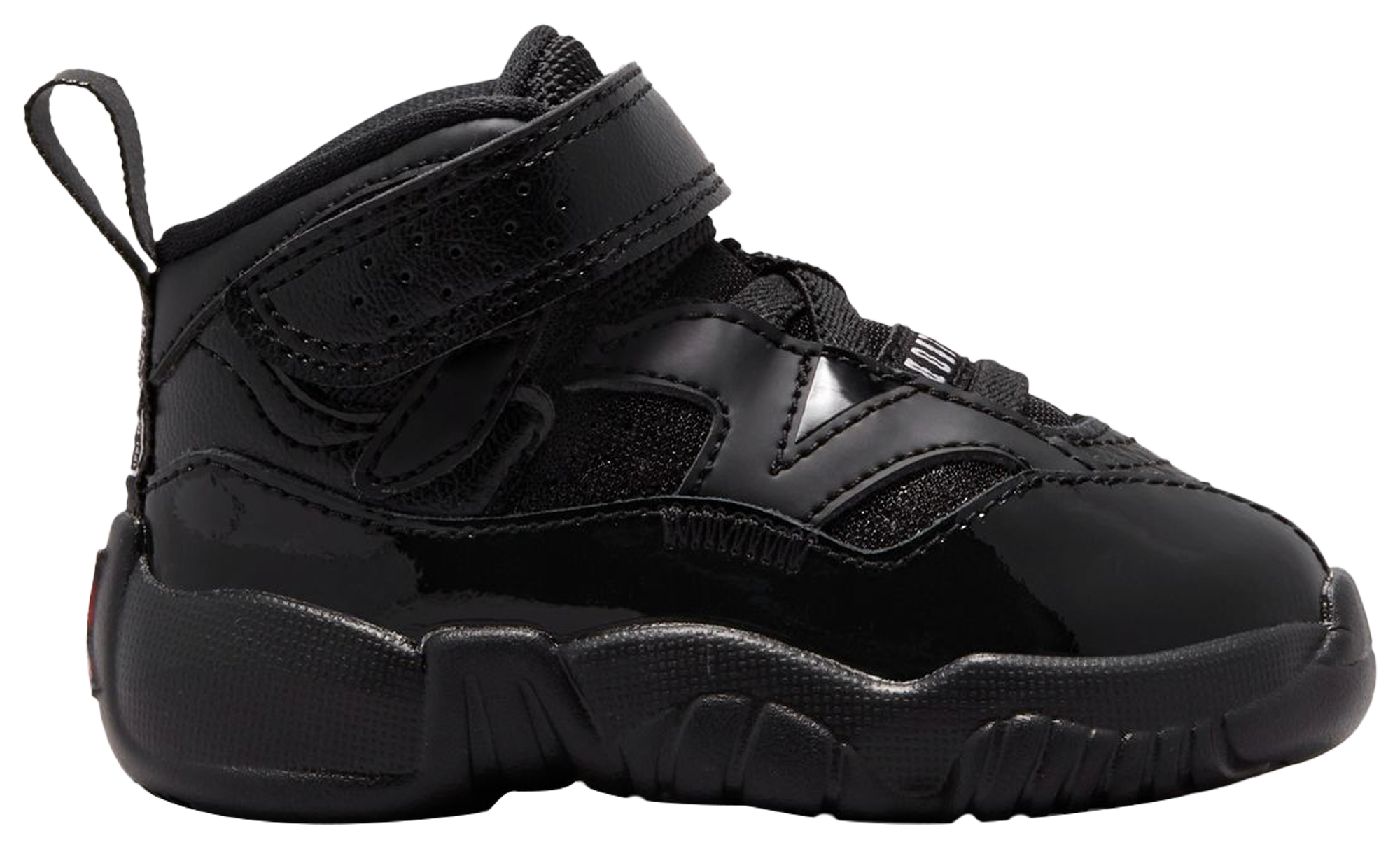 Nike Jumpman Two Trey