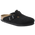 Birkenstock Boston - Women's Black/Black