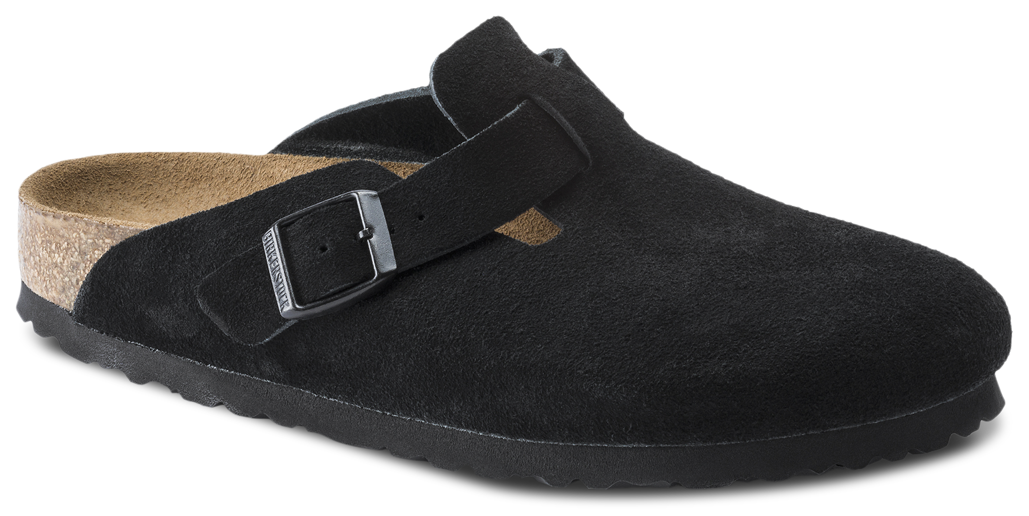 Birkenstock Boston Women's