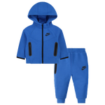 Light Photo Blue/Black