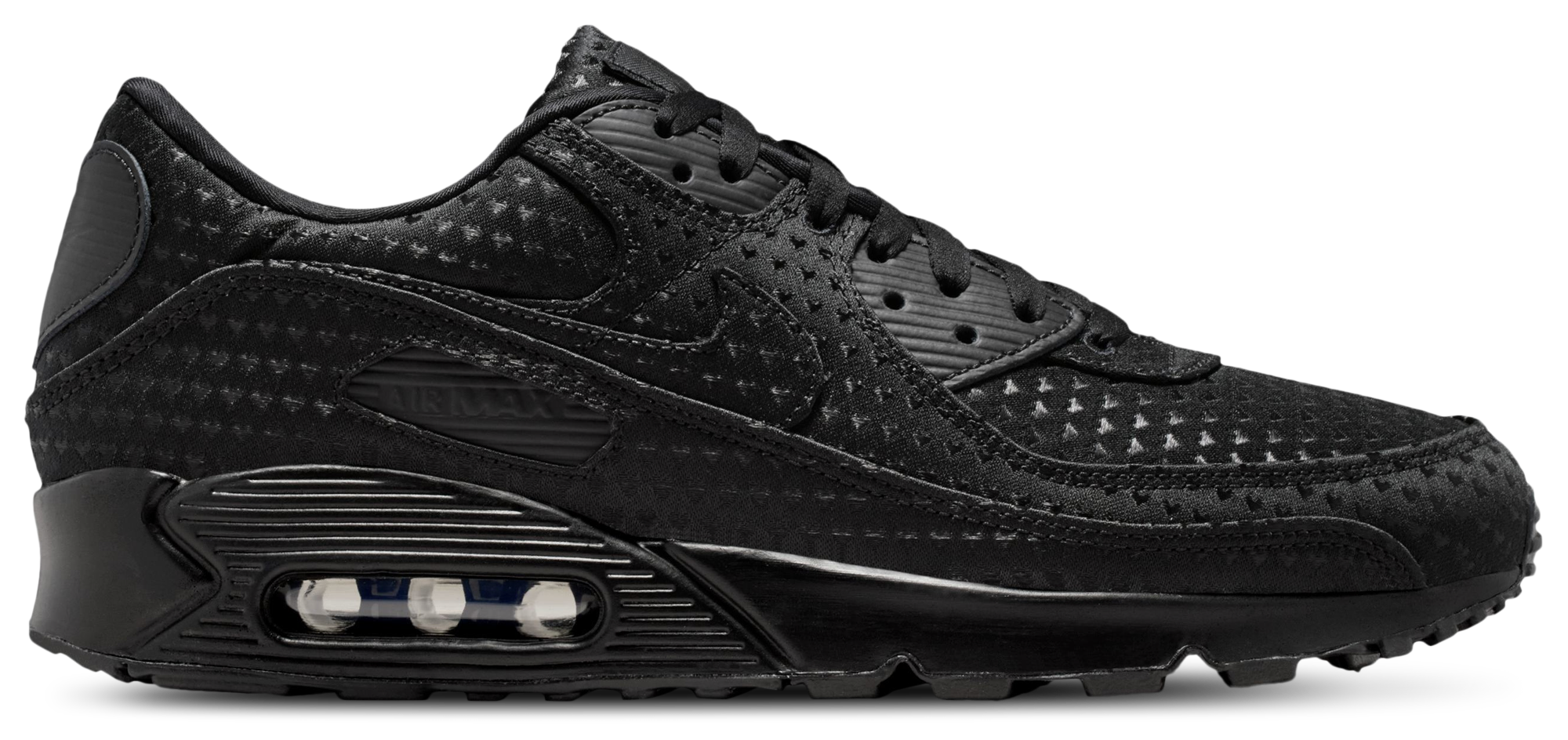 Nike Air Max 90 Premium - Men's | Foot Locker