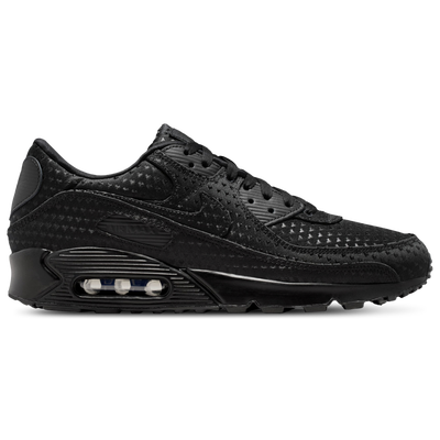 Nike Air Max 90 Premium